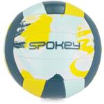 Spokey SETTER 5