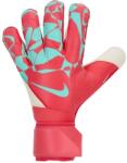 Nike Goalkeeper Grip 3 10 - sportisimo - 22 990 Ft
