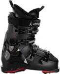 Atomic Hawx Prime 100 Gw 31-31.5