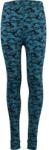 Arcore Rosolino 116/122 - sportisimo - 4 990 Ft