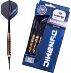 Windson DYNAMIC 16 G BRASS SET os