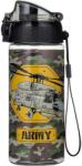 KARTON P+P Helikoptéra 500 Ml Os