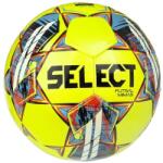 Select Futsal Mimas 4 - sportisimo - 13 990 Ft