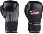 Fitforce SENTRY 12 - sportisimo - 8 190 Ft