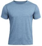 Devold Breeze T-shirt M Xl