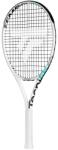 Tecnifibre Tempo 275 1