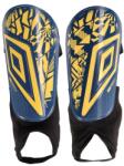 Umbro Neo Shield Guard W/sock L - sportisimo - 1 990 Ft