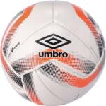 Umbro Sala V League 4 - sportisimo - 6 990 Ft