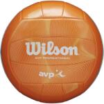 Wilson Avp Movement Vb Pastel Of 5