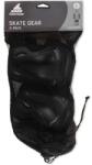 Rollerblade Skate Gear 3 Pack Xl
