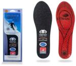 FOOTGEL SKI 39-42