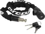 Arcore AL-4