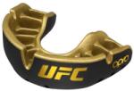 Opro Gold Ufc Adult - sportisimo - 9 090 Ft