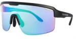 Horsefeathers Scorpio Photochromic