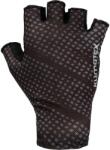 Klimatex SKY L - sportisimo - 3 490 Ft