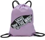 Vans Benched Bag Lupine