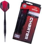 Windson Charter 18 G Brass Set