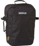 Caterpillar V-POWER