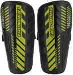 Kensis THUNDER M
