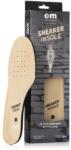 Orthomovement Upgrade Sneaker Insole 46