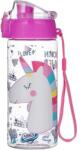 KARTON P+P Unicorn Iconic 500 Ml Os
