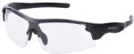 Arcore AMON os - sportisimo - 4 790 Ft