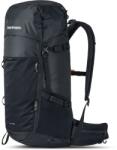 Hannah ARROW 40 - sportisimo - 46 990 Ft