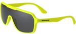 Arcore AKOV - sportisimo - 5 490 Ft