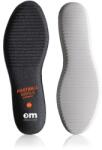 Orthomovement Football Insole Standard 39/40