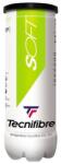 TECNIFIBRE SOFT os