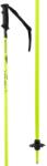 Arcore Jsp 4.1 100 - sportisimo - 4 290 Ft