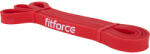 Fitforce Latex Loop 19 U9a