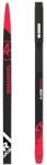 Rossignol Speed Skin (ss) Ifp 140