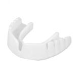 Opro Snap Fit Jr Child
