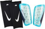 Nike Mercurial Lite S - sportisimo - 8 990 Ft