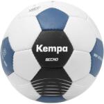 KEMPA GECKO 3