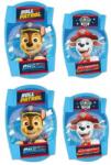 Nickelodeon Paw Patrol Boys