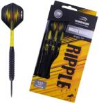 Windson Ripple 20 G Brass Set