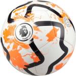 Nike Premier League Skills 1 - sportisimo - 3 490 Ft