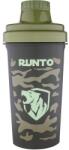 Runto Rt-shaker Os