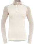 Devold Duo Active Merino 210 Z. Neck Xs