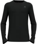 Odlo Natural Merino 200 Xxl