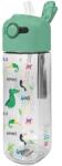KARTON P+P Dino 450 Ml Os