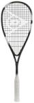 Dunlop Sonic Core Evolution 130