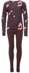 O'Neill Base Layer 176
