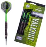 Windson Valknut 16 G Brass Set