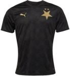 PUMA Sks Away Shirt Replica Team L - sportisimo - 34 490 Ft