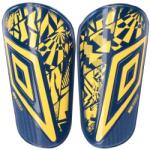 Umbro Neo Shield Guard W/sleeve M - sportisimo - 2 990 Ft