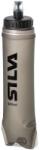 Silva Soft Flask Os - sportisimo - 7 090 Ft