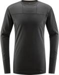 HAGLÖFS Natural Blend Tech Crew Neck M L